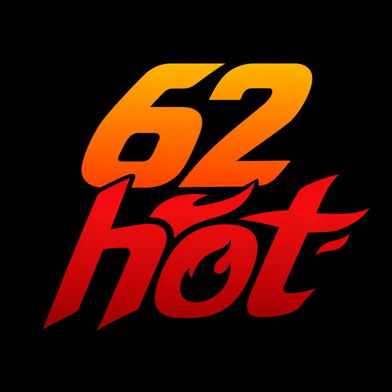 62HOT - Permainan Santai yang Menyenangkan