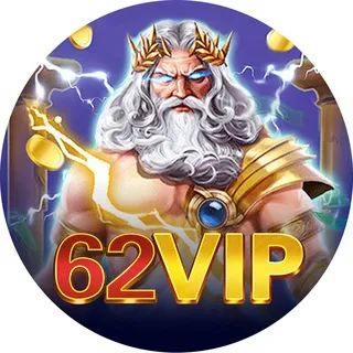 62VIP - Mainkan Keseruan Live Casino Terbaik