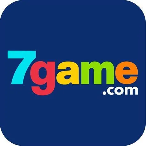 7GAME - Petualangan Memancing yang Seru