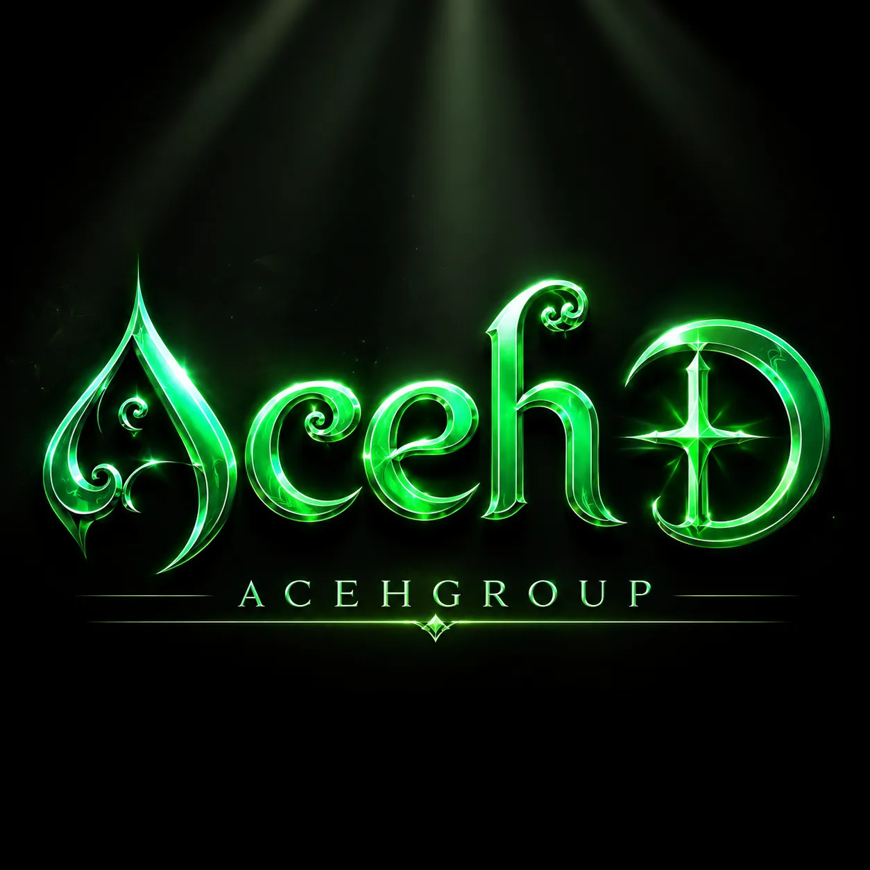 ACEH4D - Nikmati Keseruan Game Santai yang Menghibur