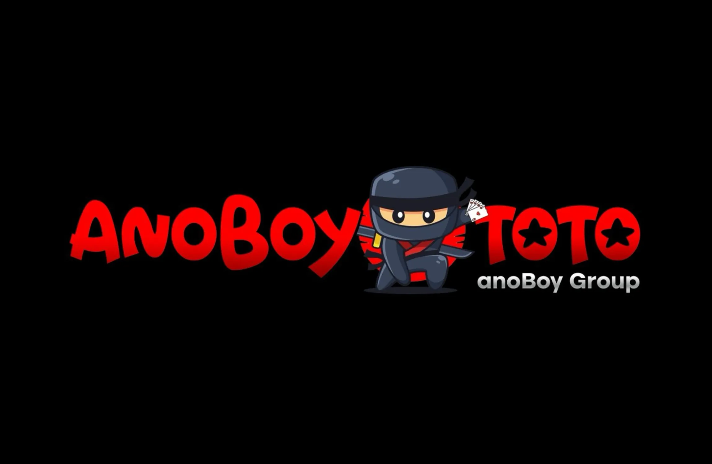 ANOBOYTOTO - Pertempuran Epik dalam Dunia FPS