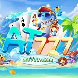 AT777 - Permainan Slot Menarik dengan Kesempatan Menang Besar