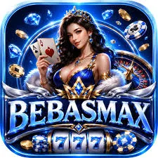 BEBASMAX - Strategi Terbaik untuk Menguasai Permainan