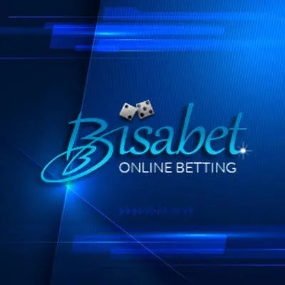 BISABET - Pengalaman Live Casino Terbaik di Ujung Jari Anda