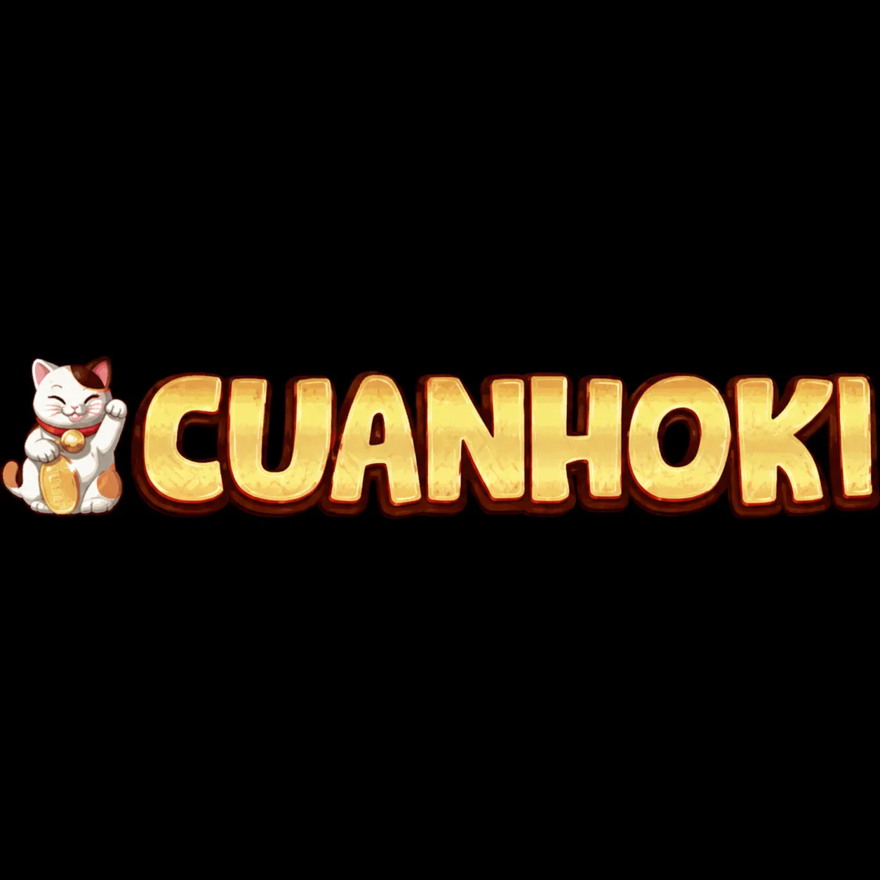 CUANHOKI - Strategi Cuan Terbaik Dalam Game SLG