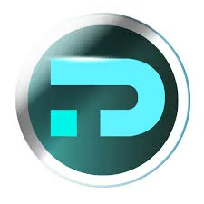 DINGDONGTOGEL - Serunya Permainan Arcade yang Menghibur