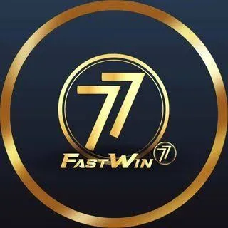 FASTWIN77 - Aplikasi Sportsbook Terbaik untuk Pecinta Olahraga