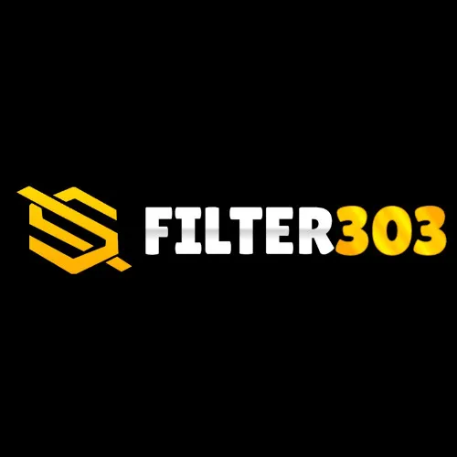 FILTER303 - Aplikasi Sportsbook Terbaik untuk Pengalaman Taruhan