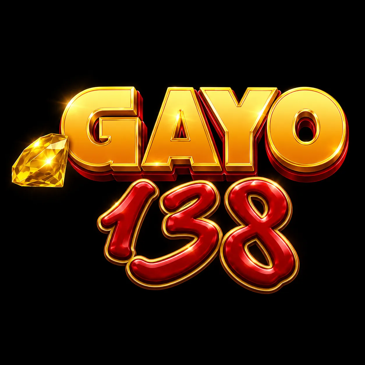 GAYO138 - Game QiuQiu Terbaik untuk Pecinta Kartu