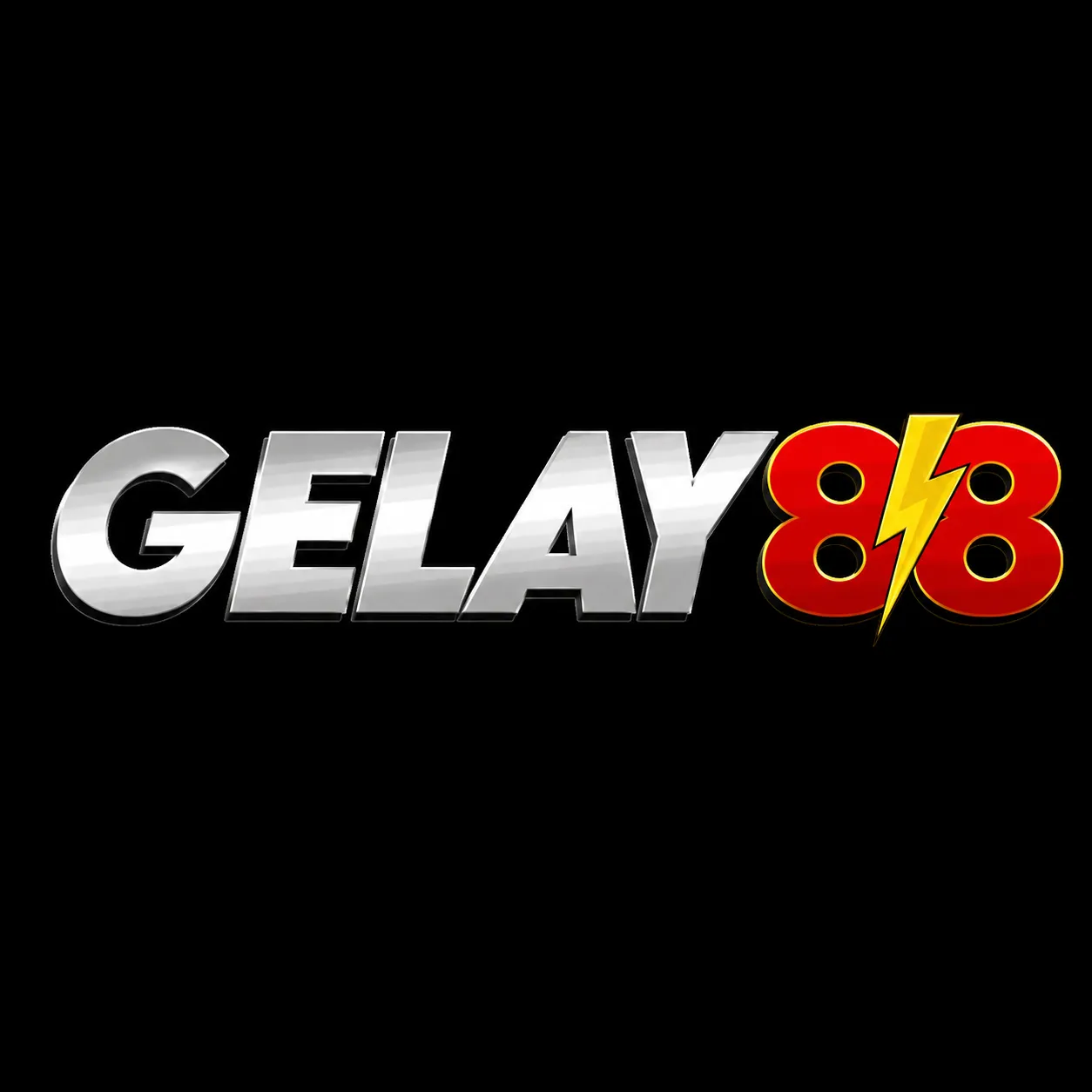 GELAY88 - Simulasi Bisnis Tycoon Terbaik