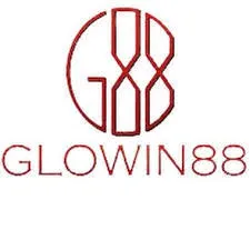 GLOWIN88 - Game Puzzle Seru untuk Menantang Otak