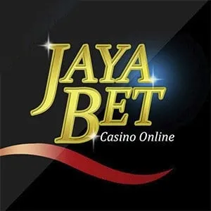 JAYABET - Game Balap Motor Penuh Adrenalin