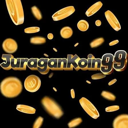 JURAGANKOIN99 - Game Poker Terbaik di Indonesia