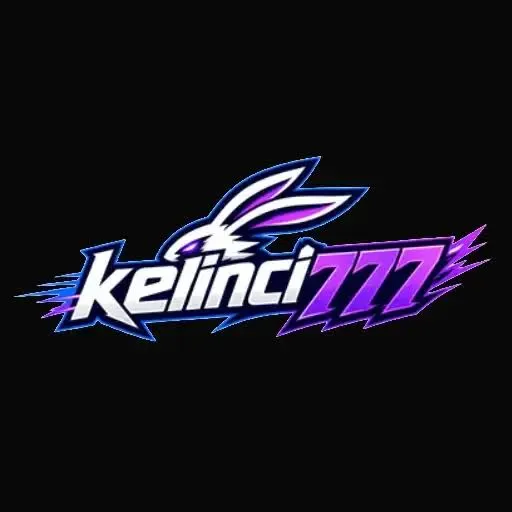 KELINCI777 - Dunia Petualangan Tanpa Batas