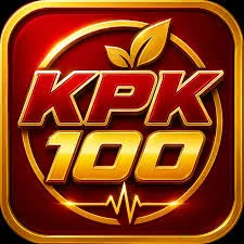 KPK100 - Petualangan Arcade Seru untuk Semua Usia