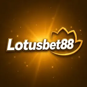 LOTUSBET88 - Permainan Poker Terbaik di Smartphone Anda