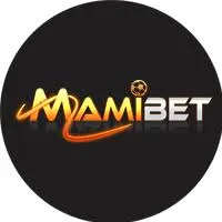 MAMIBET - Permainan Bingo Seru dan Mengasyikkan