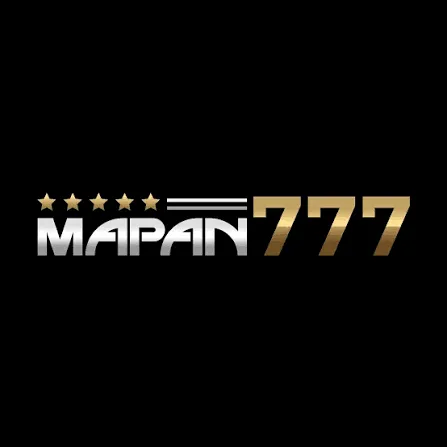 MAPAN777 - Simulasi Kehidupan yang Menarik