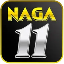 NAGA11 - Balapan Seru di Dunia Mobil Cepat