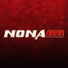NONA88 - Pertahanan Menara Terbaik di Android