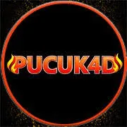 PUCUK4D - Petualangan Seru dalam Match-3