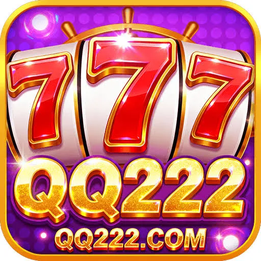 QQ222 - Game Strategi Canggih untuk Para Pecinta Taktik