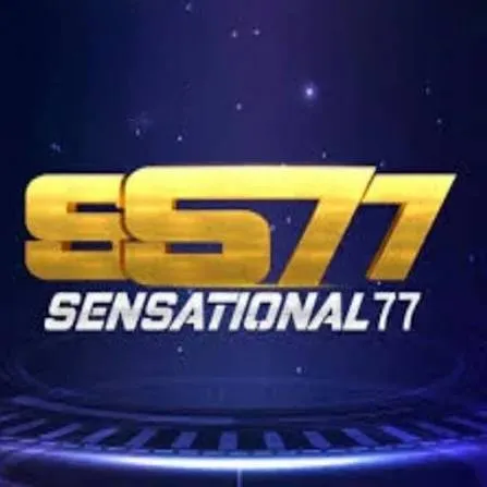 SENSATIONAL77 - Tantangan Puzzle Seru untuk Semua Umur