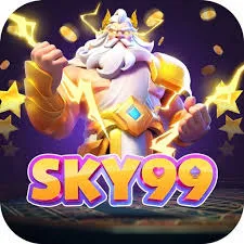 SKY99 - Permainan Idle yang Mengasyikkan