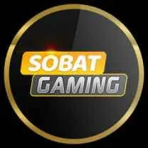 SOBATGAMING - Petualangan Seru dalam Dunia RPG