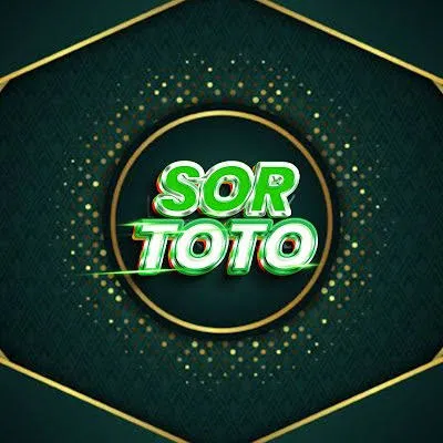 SORTOTO - Permainan Kasino Seru dengan Kesempatan Menang Besar