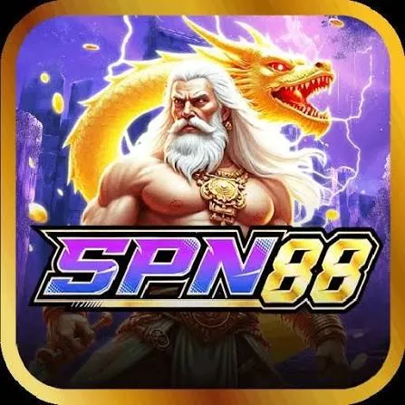 SPN88 - Game Simulasi Tycoon Terbaik untuk Pengusaha Muda