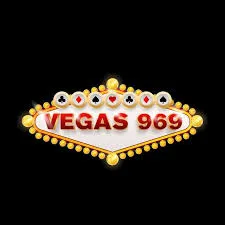 VEGAS969 - Permainan Berkebun yang Seru dan Menyenangkan