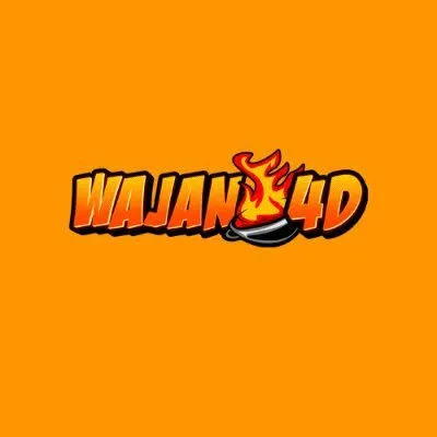 WAJAN4D - Petualangan Arcade Penuh Aksi