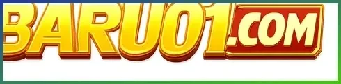 baru01 — Pusat Unduh APK Indonesia