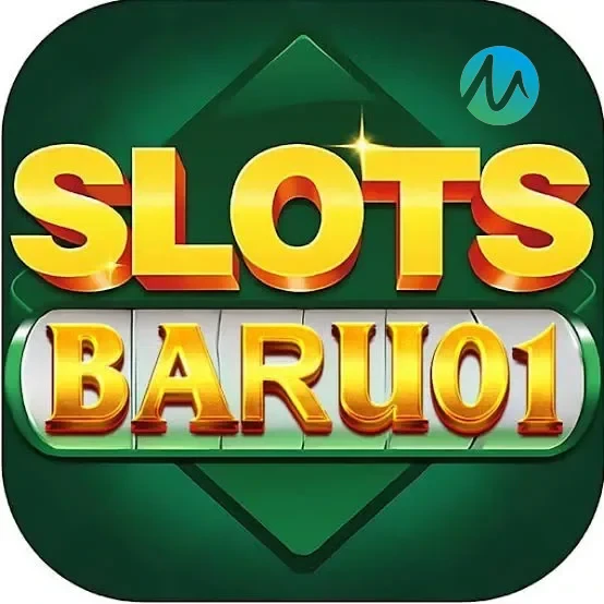 baru01 Hub Unduhan